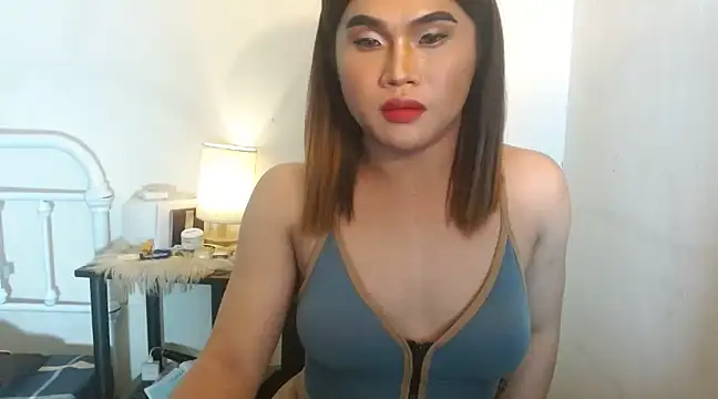 JustineBIGCUM online show from January 28, 2025, 12:54 pm