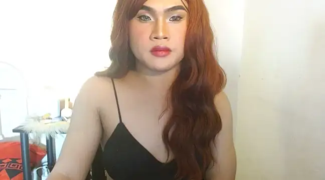 JustineBIGCUM online show from January 23, 2025, 7:32 am