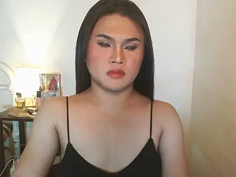 JustineBIGCUM online show from September 27, 2025, 8:53 am