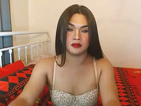 JustineBIGCUM online show from September 10, 2025, 8:02 am