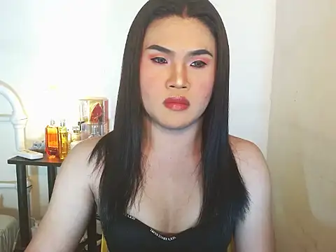 JustineBIGCUM online show from October 12, 2025, 8:26 am