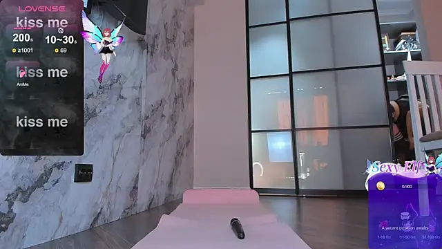 azure moon2 online show from January 16, 2025, 9:27 am