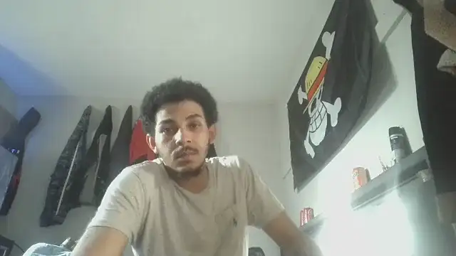 Snapshot of bigdickjojo69 chatting on April 13, 2026, 11:09 pm bigdickjojo69 online show from April 13, 2026, 11:09 pm