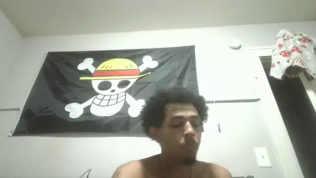 bigdickjojo69 online show from August 8, 2026, 8:54 am