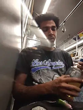 bigdickjojo69 online show from August 9, 2026, 3:34 am