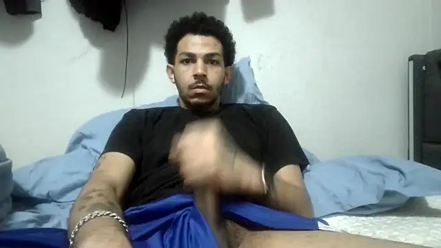 Snapshot of bigdickjojo69 chatting on March 7, 2026, 6:35 pm bigdickjojo69 online show from March 7, 2026, 6:35 pm