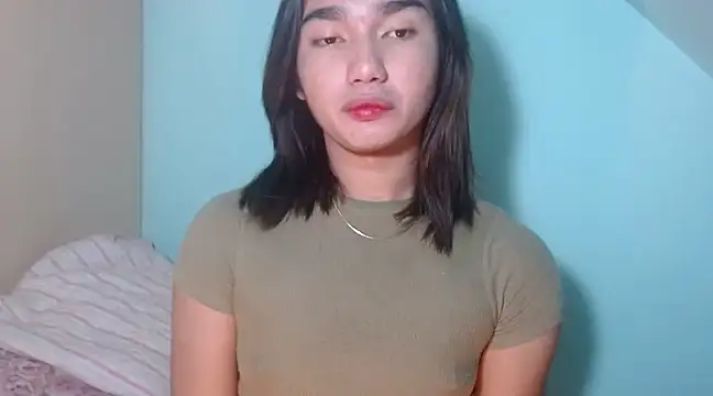 Snapshot of CasandraDiaz chatting on March 12, 2025, 9:34 am CasandraDiaz online show from March 12, 2025, 9:34 am