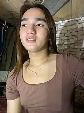 Snapshot of CasandraDiaz chatting on November 13, 2025, 11:47 am CasandraDiaz online show from November 13, 2025, 11:47 am