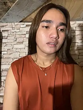 Snapshot of CasandraDiaz chatting on November 9, 2025, 1:37 pm CasandraDiaz online show from November 9, 2025, 1:37 pm