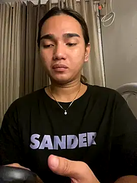 Snapshot of CasandraDiaz chatting on November 20, 2025, 6:03 am CasandraDiaz online show from November 20, 2025, 6:03 am