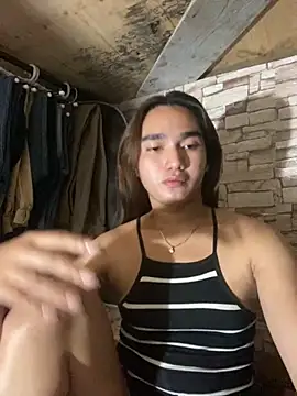 Snapshot of CasandraDiaz chatting on November 12, 2025, 8:51 am CasandraDiaz online show from November 12, 2025, 8:51 am