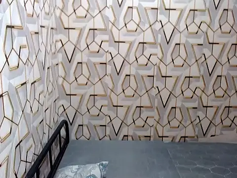 Snapshot of CasandraDiaz chatting on September 10, 2025, 1:48 am CasandraDiaz online show from September 10, 2025, 1:48 am