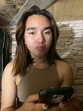 Snapshot of CasandraDiaz chatting on November 11, 2025, 2:39 am CasandraDiaz online show from November 11, 2025, 2:39 am