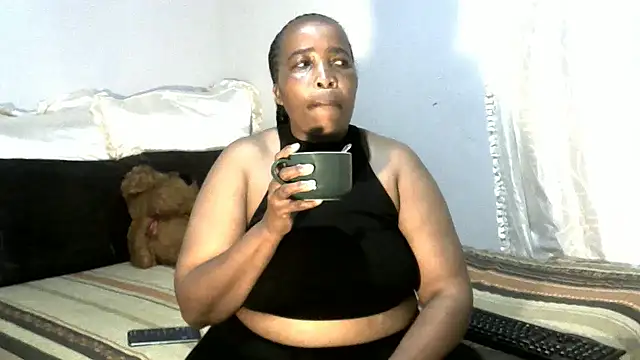 LadyLillyX online show from October 2, 2025, 5:49 pm