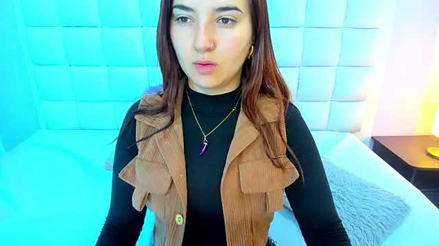 Snapshot of teresasroom_ chatting on May 23, 2026, 1:32 pm teresasroom online show from May 23, 2026, 1:32 pm