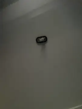 Cyebony online show from September 9, 2025, 9:30 am