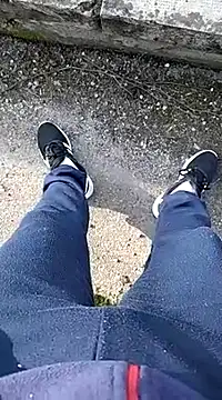 Snapshot of paradisiaquexxx chatting on February 19, 2025, 9:17 am paradisiaquexxx online show from February 19, 2025, 9:17 am