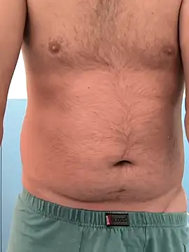 Snapshot of Tegi888999 chatting on October 19, 2025, 12:57 am Tegi888999 online show from October 19, 2025, 12:57 am