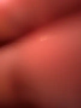 Snapshot of Tegi888999 chatting on October 17, 2025, 11:45 am Tegi888999 online show from October 17, 2025, 11:45 am