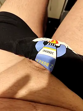 Snapshot of Tegi888999 chatting on March 4, 2026, 8:49 pm Tegi888999 online show from March 4, 2026, 8:49 pm