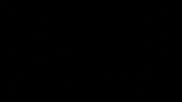 Snapshot of Kratos_madrid chatting on June 4, 2026, 2:38 am Kratos madrid online show from June 4, 2026, 2:38 am