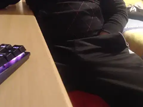 Kratos madrid online show from February 19, 2026, 7:11 pm