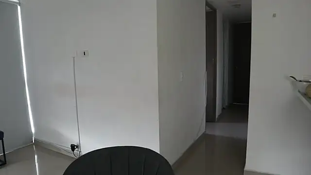 Snapshot of _Vahos_ chatting on March 18, 2025, 9:21 pm Vahos online show from March 18, 2025, 9:21 pm