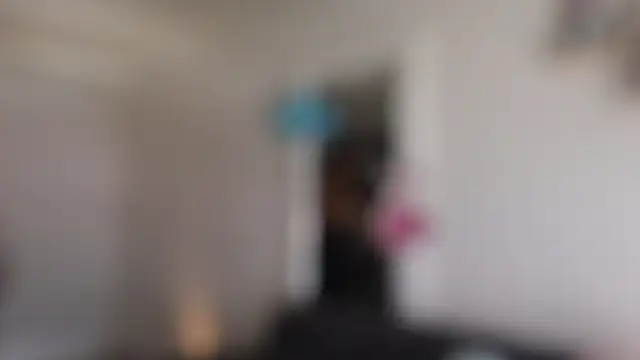  Vahos  online show from April 9, 2026, 5:19 pm