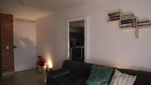  Vahos  online show from January 10, 2026, 8:15 pm