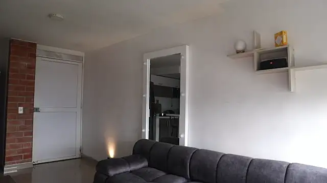 Snapshot of _Vahos_ chatting on September 18, 2025, 5:16 pm Vahos online show from September 18, 2025, 5:16 pm