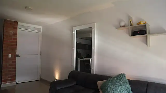 Snapshot of _Vahos_ chatting on September 25, 2025, 5:19 pm Vahos online show from September 25, 2025, 5:19 pm