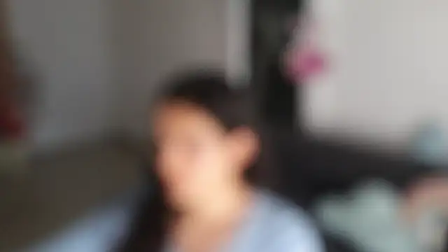  Vahos  online show from April 18, 2026, 7:07 pm