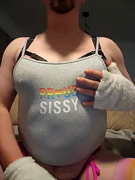 Furax514 online show from December 19, 2025, 1:20 am