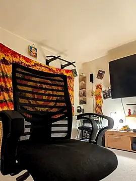 GerTom84 online show from January 6, 2026, 1:20 am