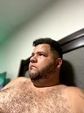 Snapshot of Gabihotxxx1 chatting on November 4, 2025, 5:11 am Gabihotxxx1 online show from November 4, 2025, 5:11 am