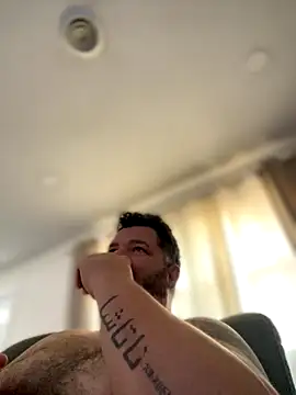 Snapshot of Gabihotxxx1 chatting on November 20, 2025, 7:03 pm Gabihotxxx1 online show from November 20, 2025, 7:03 pm