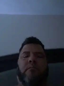 Snapshot of Gabihotxxx1 chatting on October 26, 2025, 1:44 pm Gabihotxxx1 online show from October 26, 2025, 1:44 pm