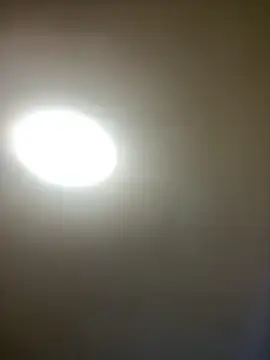 Snapshot of Gabihotxxx1 chatting on November 6, 2025, 6:06 am Gabihotxxx1 online show from November 6, 2025, 6:06 am