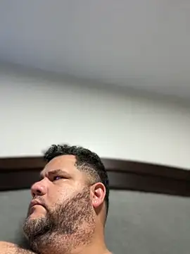 Snapshot of Gabihotxxx1 chatting on November 9, 2025, 5:11 am Gabihotxxx1 online show from November 9, 2025, 5:11 am