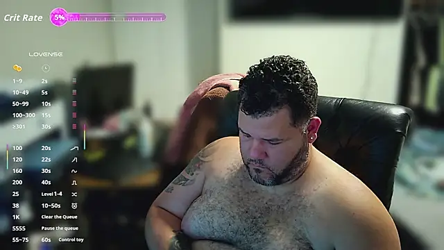 Snapshot of Gabihotxxx1 chatting on November 14, 2025, 4:38 am Gabihotxxx1 online show from November 14, 2025, 4:38 am