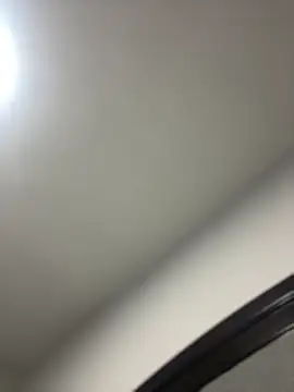 Snapshot of Gabihotxxx1 chatting on September 27, 2025, 2:45 pm Gabihotxxx1 online show from September 27, 2025, 2:45 pm