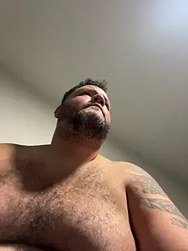 Snapshot of Gabihotxxx1 chatting on November 16, 2025, 4:06 am Gabihotxxx1 online show from November 16, 2025, 4:06 am