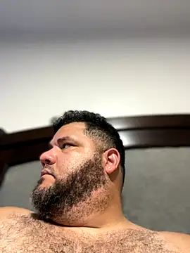 Snapshot of Gabihotxxx1 chatting on October 28, 2025, 3:18 am Gabihotxxx1 online show from October 28, 2025, 3:18 am