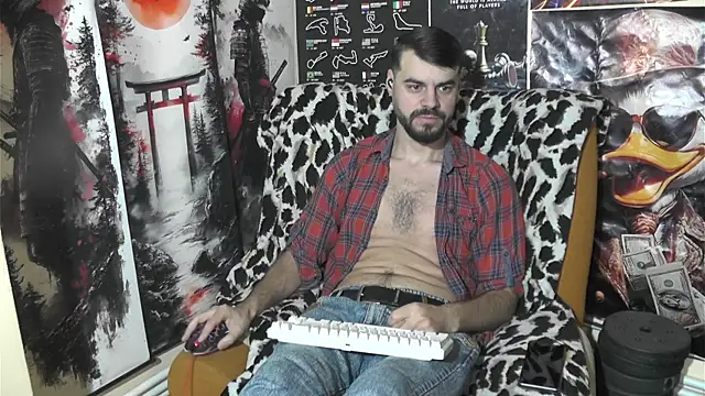 00george online show from January 19, 2026, 5:33 am