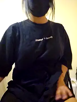 Latin summer online show from March 4, 2026, 1:46 am