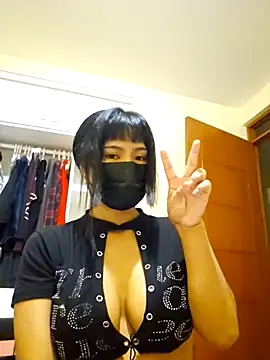 Latin summer online show from April 9, 2026, 6:19 am