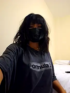 Latin summer online show from March 21, 2026, 2:35 am