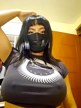 Latin summer online show from March 28, 2026, 12:44 am