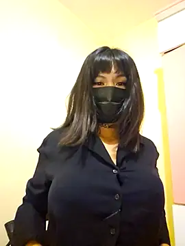 Latin summer online show from March 7, 2026, 3:13 am