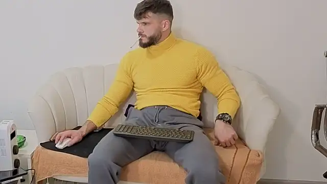 Snapshot of MauroTwin chatting on November 12, 2025, 5:50 pm MauroTwin online show from November 12, 2025, 5:50 pm